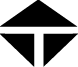 (Trinity Industries Logo)